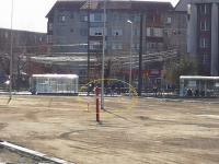 Imagine atasata: IMG_20191124_131627.jpg